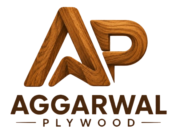 Aggarwal Plywood